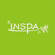 INSPA