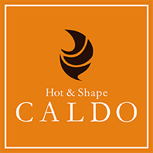 Hot & Shape CALDO