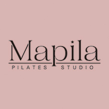 PILATES STUDIO Mapila